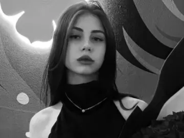 Livejasmin Best live sex cam show of DawnGoller