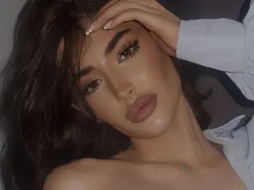 Livejasmin Sex Chat of KayonaEvans