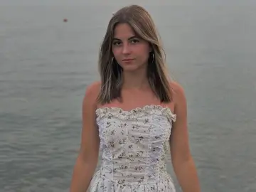Livejasmin Adult Video Chat of StellaWerty