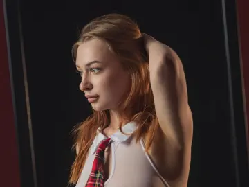 Livejasmin Watch Live Sex Cams of DahliaSackey