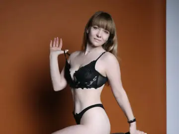 Livejasmin Private Sex Chat of DakotaFlower