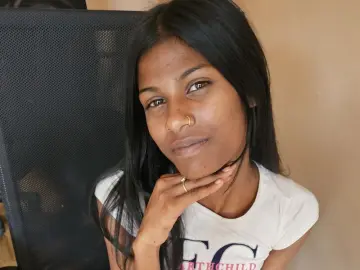 Livejasmin Free Live Porn of PreetaAroraa