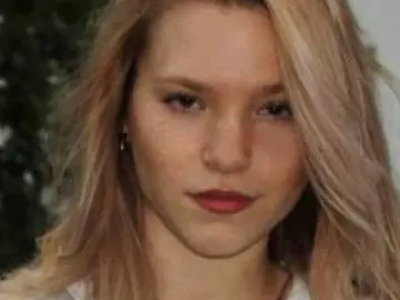 Livejasmin Live Sex Cam of ShawnCejka