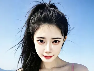 Livejasmin Watch Live Sex Cams of YiyiChen