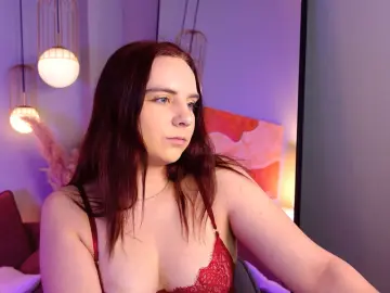 Livejasmin Private Sex Chat of CandaQuin