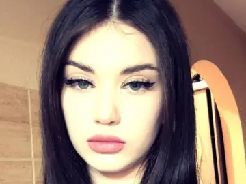 Livejasmin Best Webcam of MonaCarterr