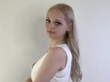 Livejasmin Sex Cam of RosarioKerans