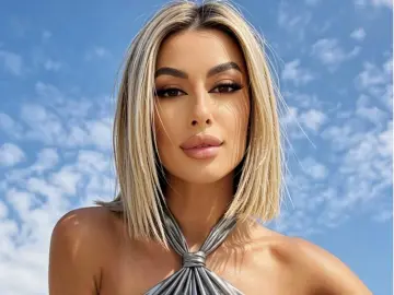 Livejasmin Watch Live Sex Cams of SophieChase