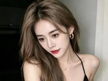 Livejasmin Sex Cam of JuliaNatashayo