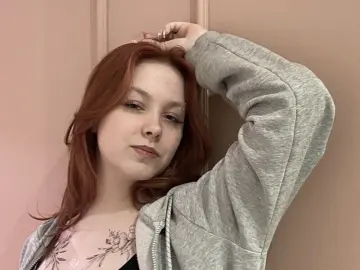 Livejasmin Live Sex Cam of LindaBenne