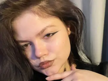 Livejasmin Best Webcam of RavenGraves