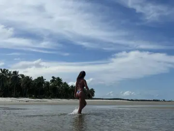 Livejasmin Live Sex of SophiaLo
