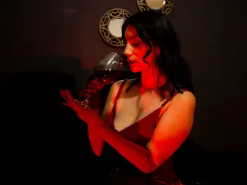Livejasmin Free Porn Cam of SammyHoffman