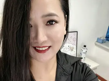Livejasmin Best live sex cam show of ShuiJing