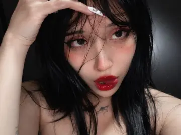 Livejasmin Private Sex Chat of VioletEdwards