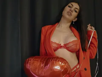 Livejasmin Live Sex Cam of PatriciaBrown