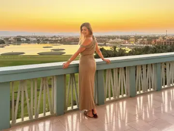 Livejasmin Live Sex Cam of SarahCollie