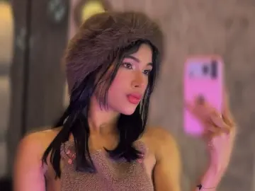 Livejasmin Private Sex Chat of EsmeraldaBlake