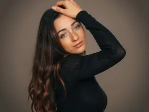 Myfreecams Private Sex Chat of LorenneGold