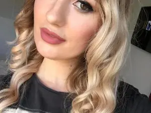Myfreecams Free Live Porn of Old_as_Wine