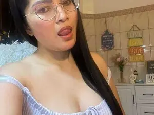 Myfreecams Adult Webcams of RedHOTPinay01