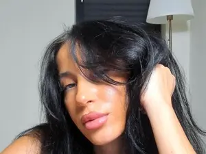 Myfreecams Sex Cam of SincerelyC
