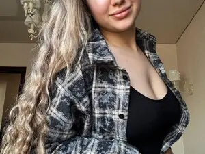 Myfreecams Adult Webcam of Yasyaaa