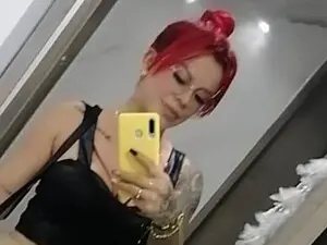 Myfreecams Adult Video Chat of Karol_Milf