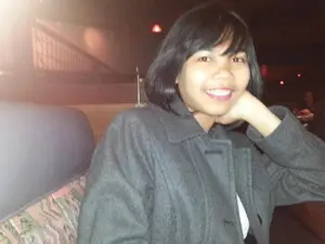 Myfreecams Free Live Porn of Littlekai2030