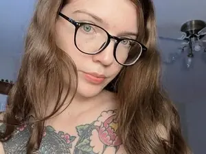 Myfreecams Best Webcam of jane_66