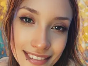 Myfreecams Live Sex of AlissonTaylor