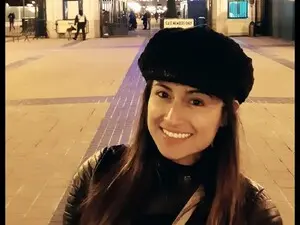 Myfreecams Free Live Porn of Alizee___