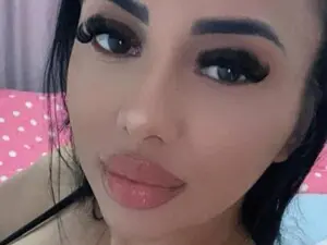 Myfreecams Watch Live Sex Cams of MiaRain