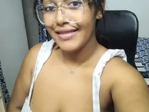Myfreecams Sex Chat of miajoseph_