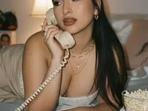 Myfreecams Adult Webcams of Goodgirl22_