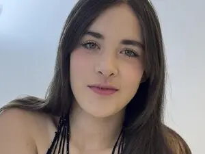 Myfreecams Free Live Porn of Sophie_Harvey