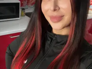 Myfreecams Live Porn of AngelsEyesXX