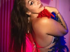 Myfreecams Private Sex Chat of Beauty_milf4