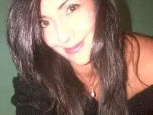 Myfreecams Sex Chat of Brune_dore333