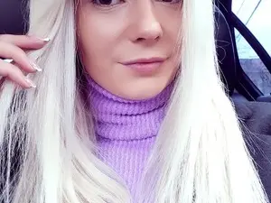 Myfreecams Watch Live Sex Cams of SoftPleasurex