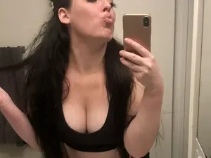 Myfreecams Best live sex cam show of prettynikki