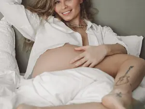 Myfreecams Live Sex of BrandyWhite