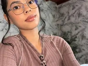 Myfreecams Adult Webcams of DannFernandez