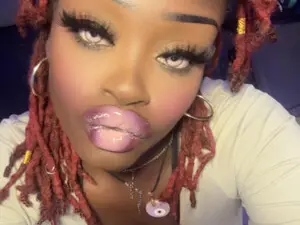 Myfreecams Best Webcam of GoddessTati_