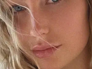 Myfreecams Adult Webcam of Angeleska