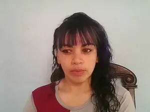 Myfreecams Private Sex Chat of FuckAss4U_
