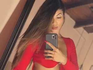 Myfreecams Watch Live Sex Cams of silvermist