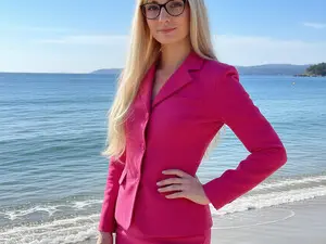 Myfreecams Free Live Porn of JuliaFreedom