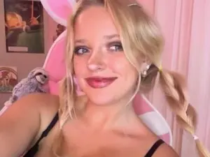 Myfreecams Watch Live Sex Cams of Scarletyoung