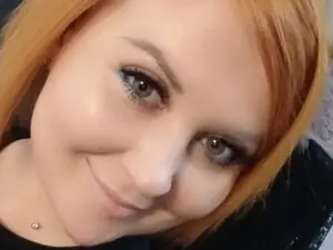 Myfreecams Sex Chat of not_Millli_